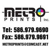 Waad Metroprints's photo