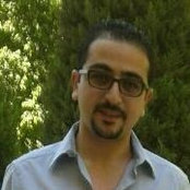 Mohamed Helmi's photo