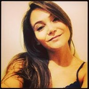 Débora Salassar's photo