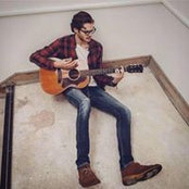 Owen Crane's photo