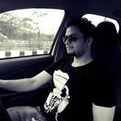 Sidharth Jain's photo