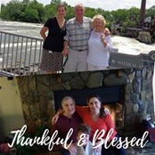 Beth Diederich's photo