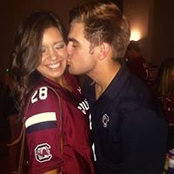 Foto de Drew Ell