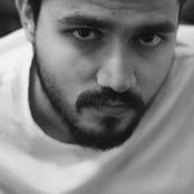Vinay Tomar's photo