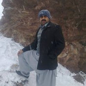 Raees Subatin Raza's photo