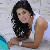 Juliana Scherrer's photo