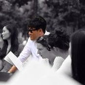 Joon O Jeong's photo