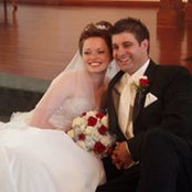 Ashley Rietz's photo