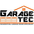 Garage Tec Door Company's profile photo
