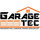 Garage Tec Door Company