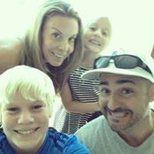 Hilarie DeCesare's photo