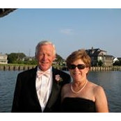 Nancy Lampman's photo