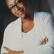 Kenya Carter's photo