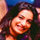 Anu Agrawal