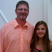 David VanNewkirk's photo