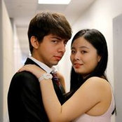 Foto von Wenjun Fan