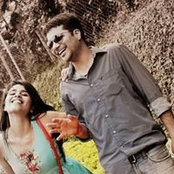 Foto von Ankit Sikka