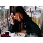 Botbot Bernabe's photo