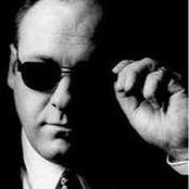 Photo de Dwain Crispell