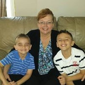 Pat Dokolas's photo