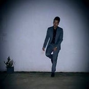 Victor Reevess foto