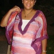Heba Elsherbeany's photo