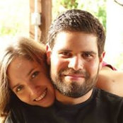 Arturo Clark's photo