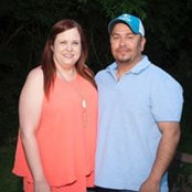 Kristie Gayle's photo