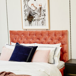 Home Furniture - Products