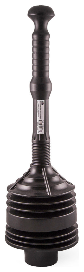 accordion-toilet-plunger-with-large-bellows-for-extra-powerful-plunge