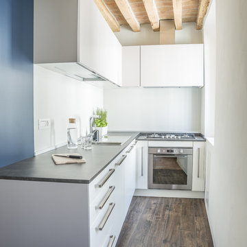 Garage Conversions