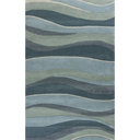 KAS Rugs & Home | Houzz