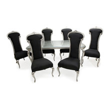 Dining Tables