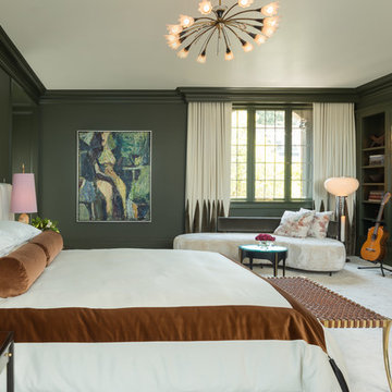 SF Decorator Showcase 2015
