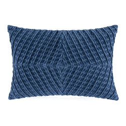 Fall2020 - Decorative Pillows