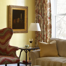 Mom's House ideas