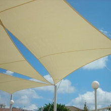 Patio Shade
