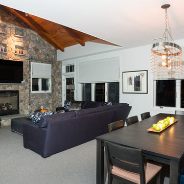 Windham Ski Condo