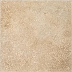 Congoleum DuraCeramic - Luxury Vinyl Flooring - Products