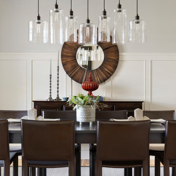 Shorewood Reimagined