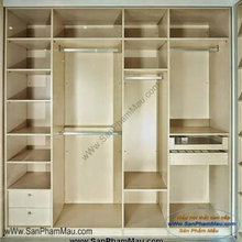 Hiếu's ideas