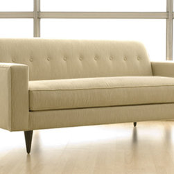 Sofa - Sofas