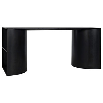 CFC Furniture - Pitt Desk - CM266