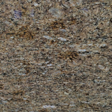 Santa Cecilia Classic Granite