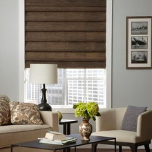 Window covering