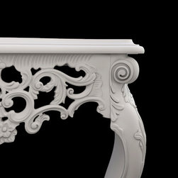 3D RENDERING - MODENESE GASTONE PROPOSALS - Products