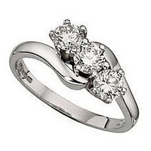 Stunning Collection of Second Hand Engagement Rings