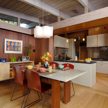 kitchen lighting