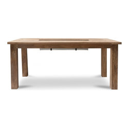 Gardening Tools & Accessories - Garden Dining & Patio Tables