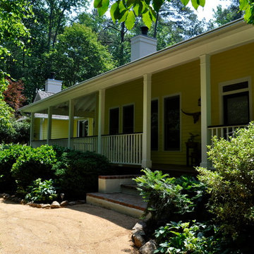 Miscellaneous Portfolio